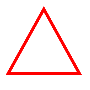 Pyramida obchodní společnosti